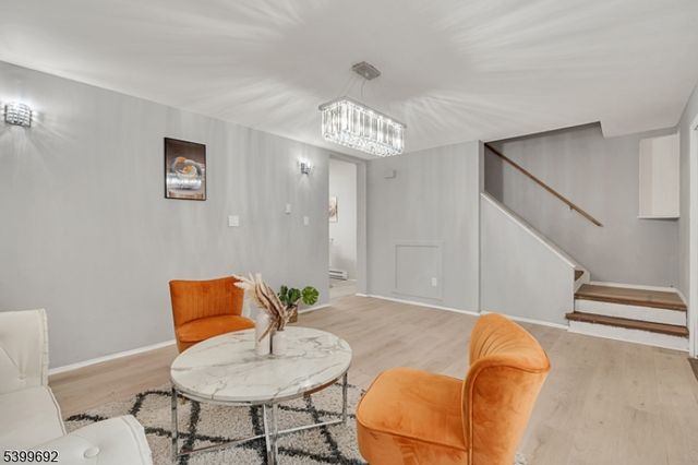 71 16th Ave, Newark City, NJ 07103