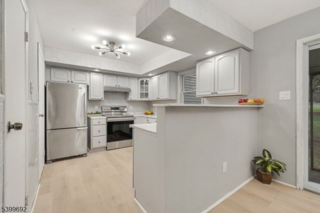 71 16th Ave, Newark City, NJ 07103