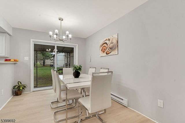 71 16th Ave, Newark City, NJ 07103