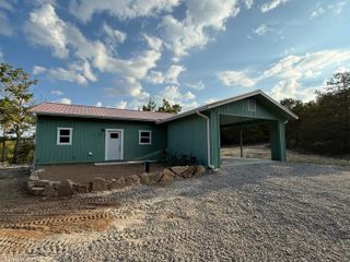 15461 State Highway 14, Ava, MO 65608