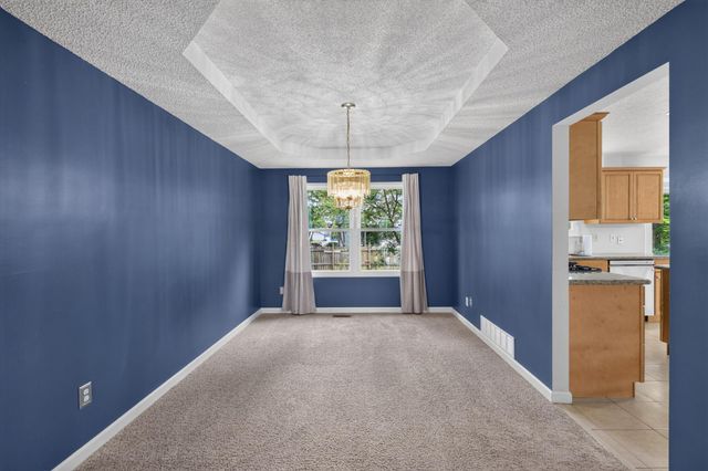 512 Barden Court, Columbus, OH 43230