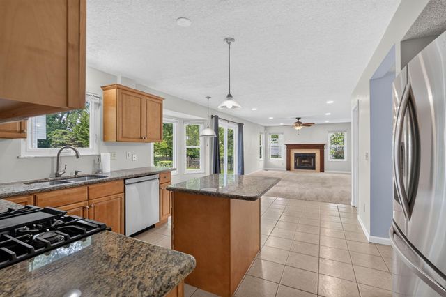 512 Barden Court, Columbus, OH 43230