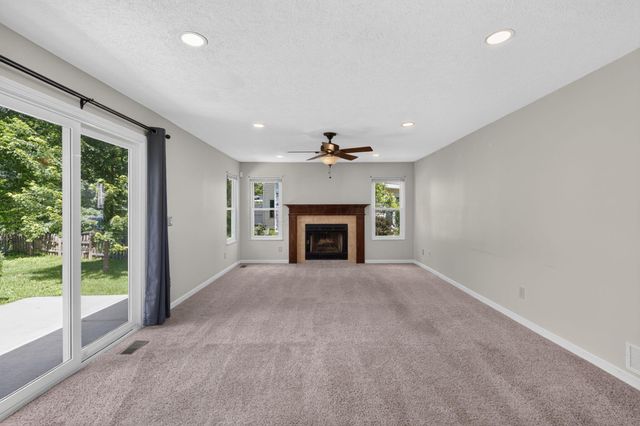 512 Barden Court, Columbus, OH 43230