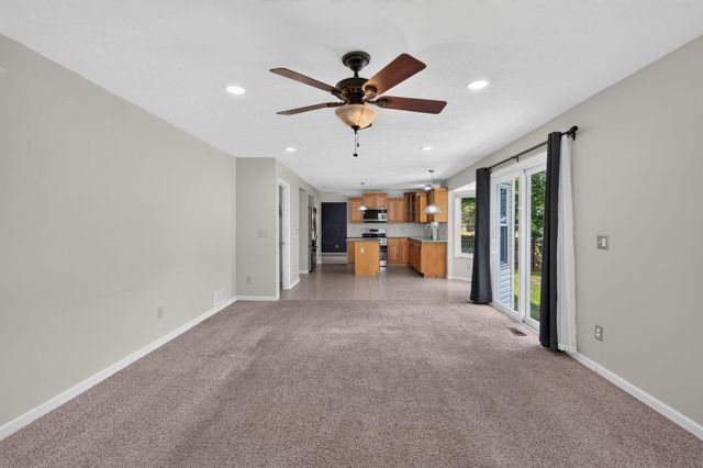 512 Barden Court, Columbus, OH 43230