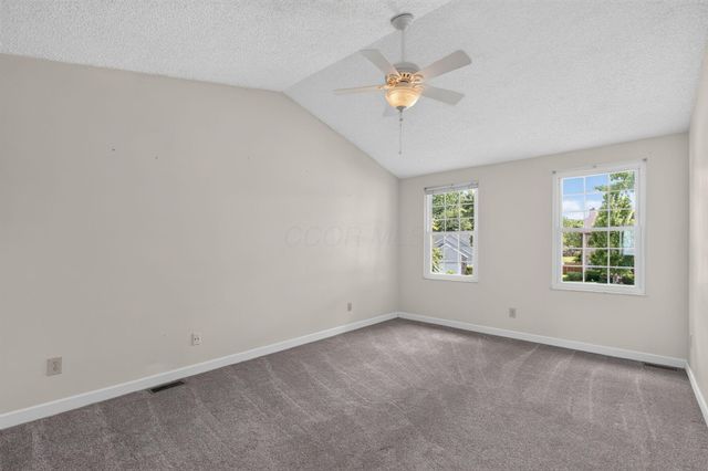 512 Barden Court, Columbus, OH 43230