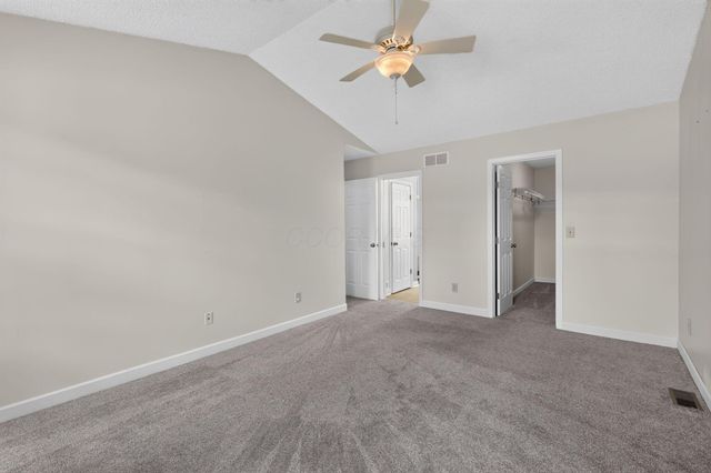 512 Barden Court, Columbus, OH 43230