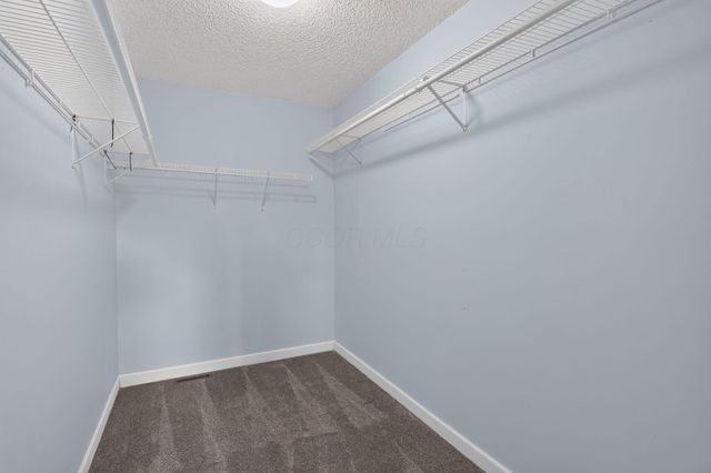 512 Barden Court, Columbus, OH 43230