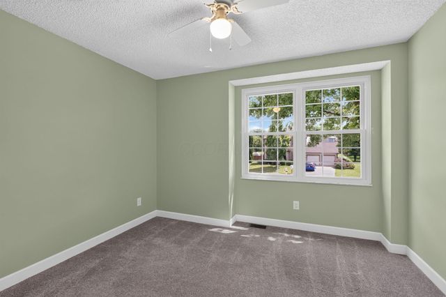 512 Barden Court, Columbus, OH 43230