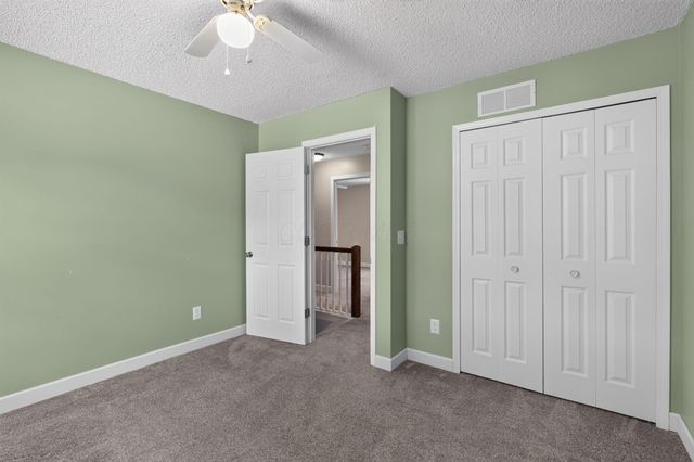 512 Barden Court, Columbus, OH 43230