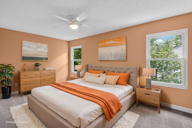 512 Barden Court, Columbus, OH 43230