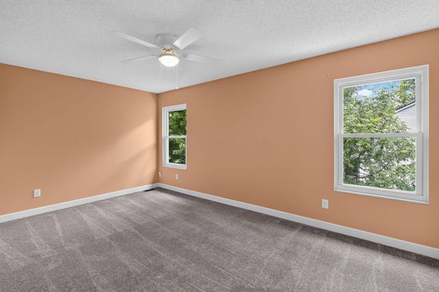 512 Barden Court, Columbus, OH 43230