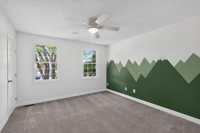 512 Barden Court, Columbus, OH 43230