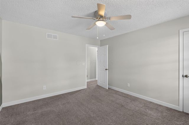 512 Barden Court, Columbus, OH 43230