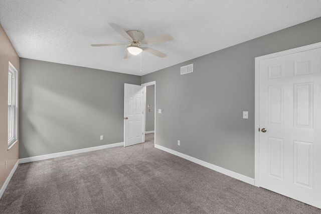 512 Barden Court, Columbus, OH 43230