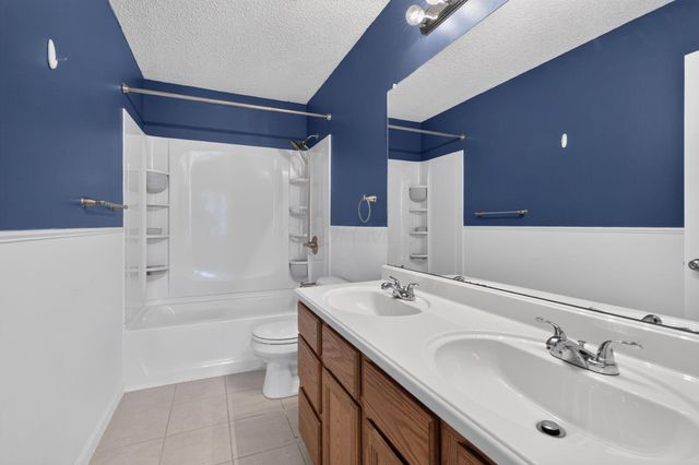 512 Barden Court, Columbus, OH 43230