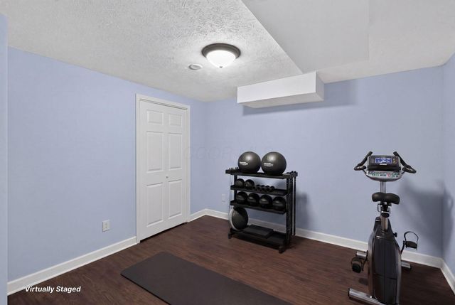 512 Barden Court, Columbus, OH 43230