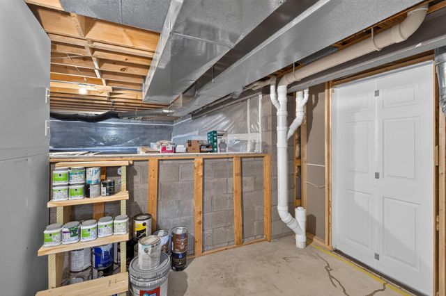 512 Barden Court, Columbus, OH 43230