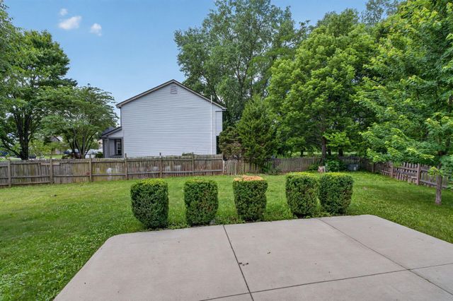 512 Barden Court, Columbus, OH 43230