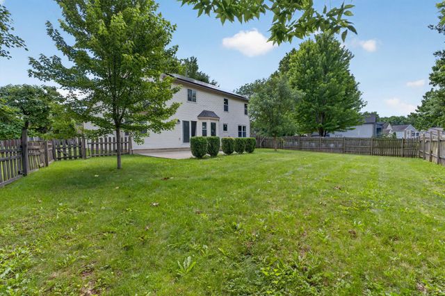 512 Barden Court, Columbus, OH 43230