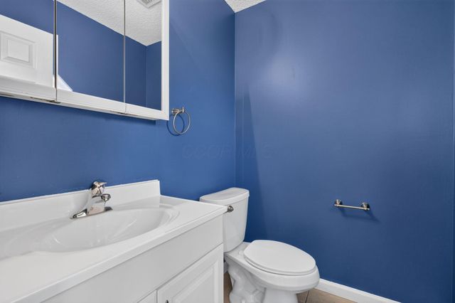 512 Barden Court, Columbus, OH 43230