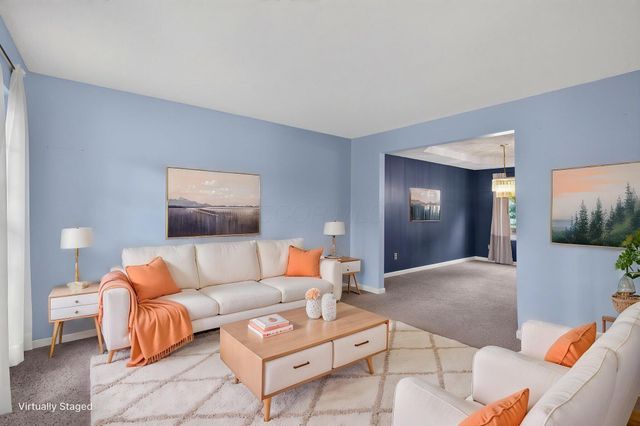 512 Barden Court, Columbus, OH 43230