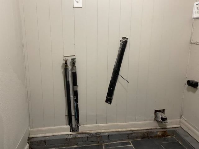 984 E RAINES RD, Memphis, TN 38116