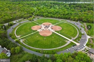 46245 MILTHORN TER, Sterling, VA 20165