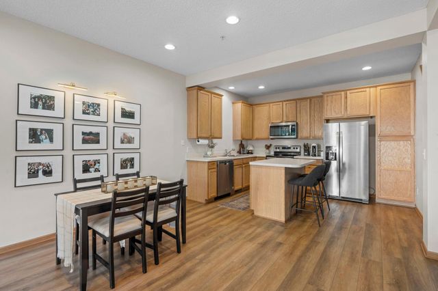 11226 Baltimore Street NE H, Blaine, MN 55449