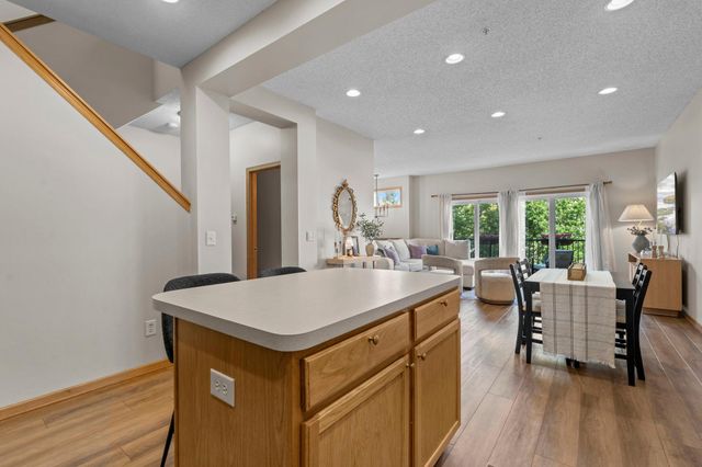 11226 Baltimore Street NE H, Blaine, MN 55449