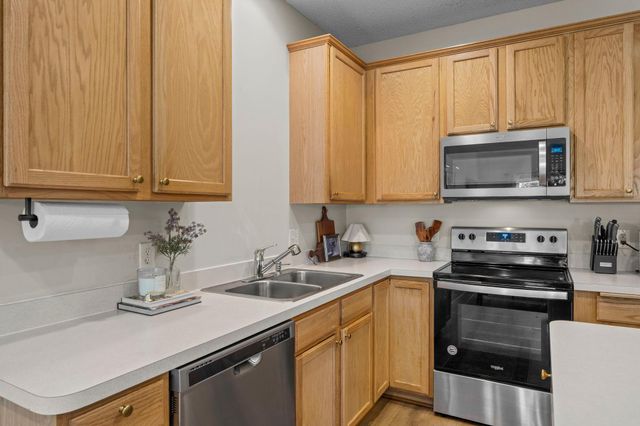 11226 Baltimore Street NE H, Blaine, MN 55449