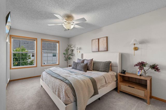 11226 Baltimore Street NE H, Blaine, MN 55449
