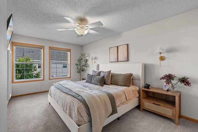 11226 Baltimore Street NE H, Blaine, MN 55449