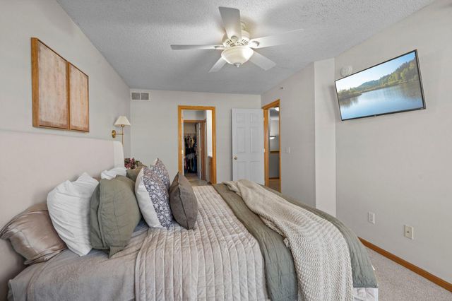 11226 Baltimore Street NE H, Blaine, MN 55449