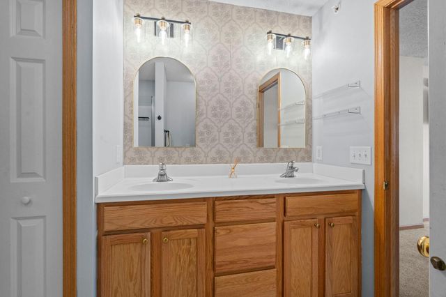 11226 Baltimore Street NE H, Blaine, MN 55449