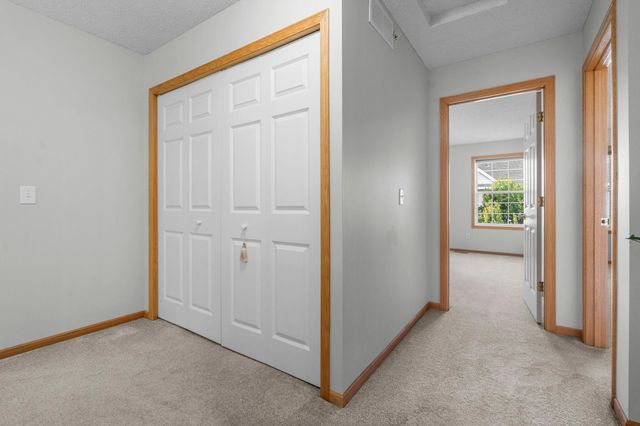 11226 Baltimore Street NE H, Blaine, MN 55449