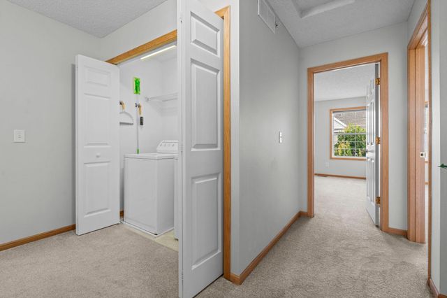 11226 Baltimore Street NE H, Blaine, MN 55449