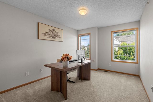 11226 Baltimore Street NE H, Blaine, MN 55449