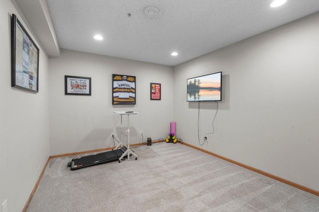 11226 Baltimore Street NE H, Blaine, MN 55449