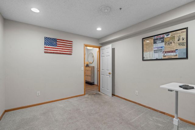 11226 Baltimore Street NE H, Blaine, MN 55449