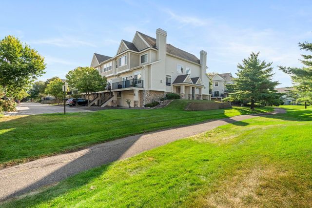 11226 Baltimore Street NE H, Blaine, MN 55449