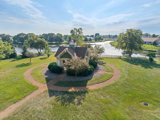 11226 Baltimore Street NE H, Blaine, MN 55449