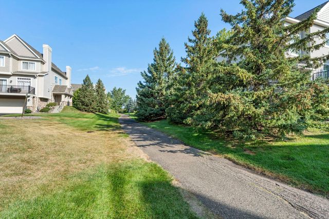 11226 Baltimore Street NE H, Blaine, MN 55449