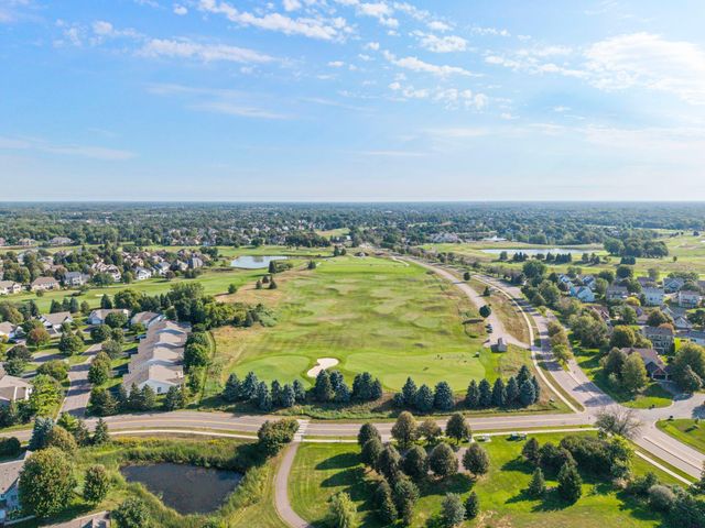 11226 Baltimore Street NE H, Blaine, MN 55449