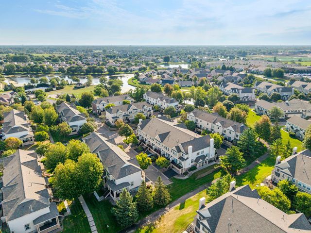11226 Baltimore Street NE H, Blaine, MN 55449