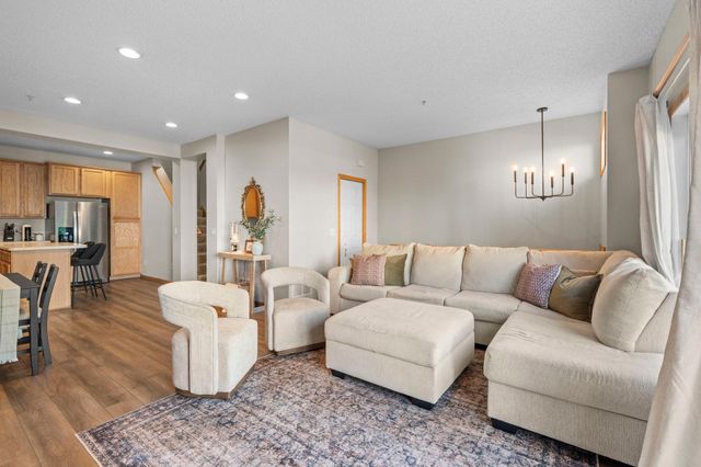 11226 Baltimore Street NE H, Blaine, MN 55449