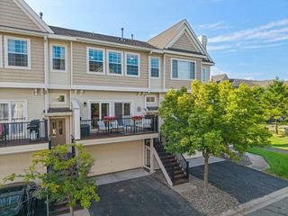 11226 Baltimore Street NE H, Blaine, MN 55449
