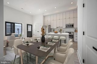 1619 ISHERWOOD ST NE #2, Washington, DC 20002