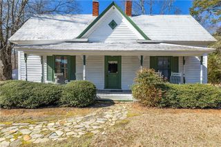 7026 Summerfield Road, Summerfield, NC 27358