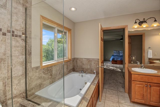 6111 106th Avenue N, Brooklyn Park, MN 55443