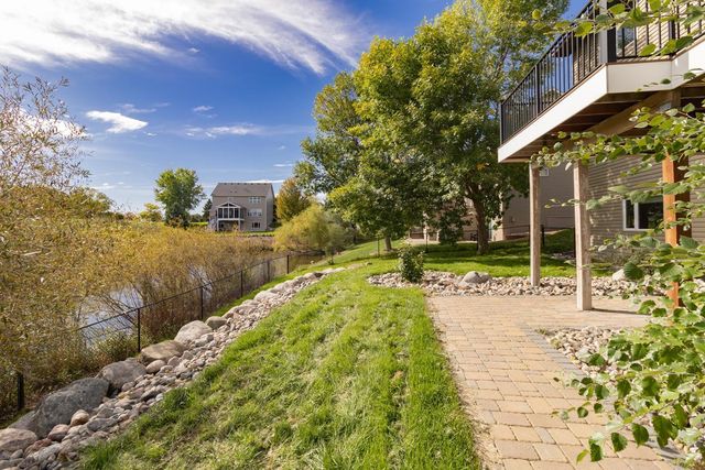 6111 106th Avenue N, Brooklyn Park, MN 55443